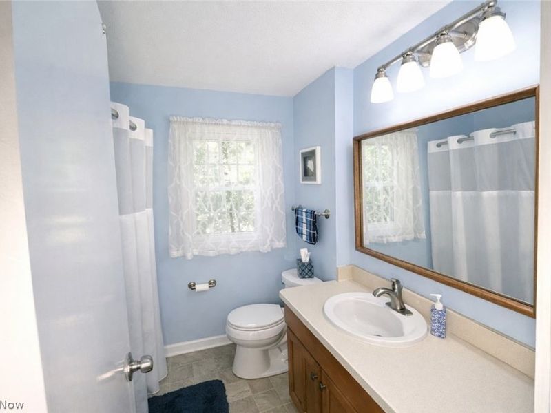 842 S Hametown Road , Copley, OH 44321 Photo 27
