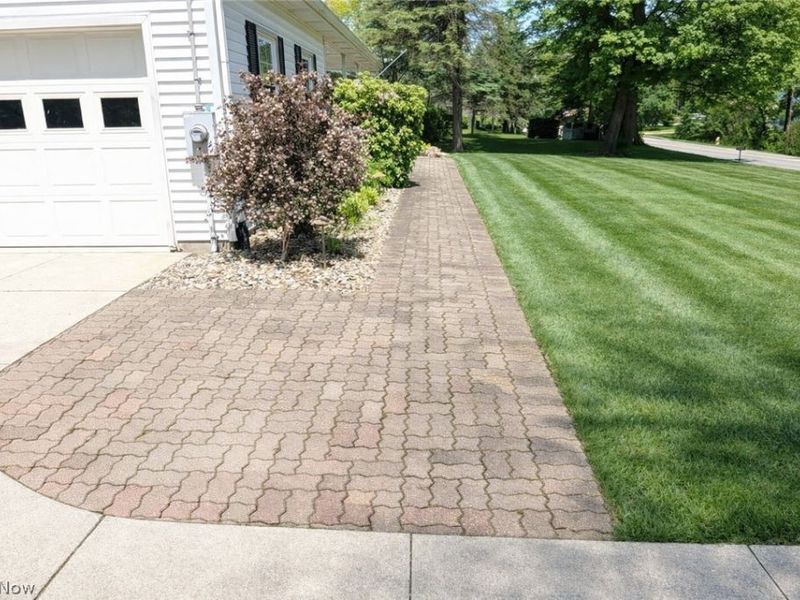842 S Hametown Road , Copley, OH 44321 Photo 3