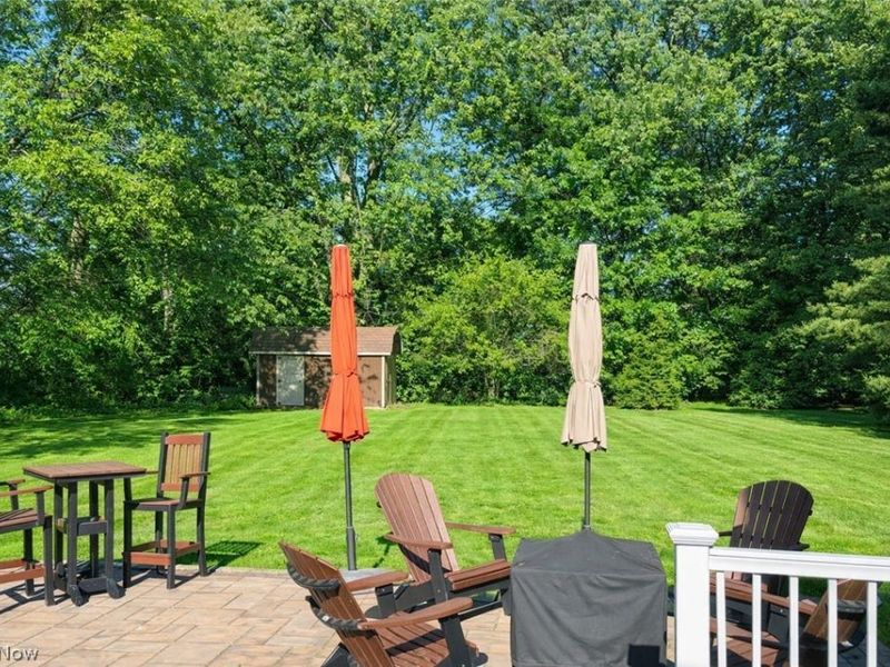842 S Hametown Road , Copley, OH 44321 Photo 31