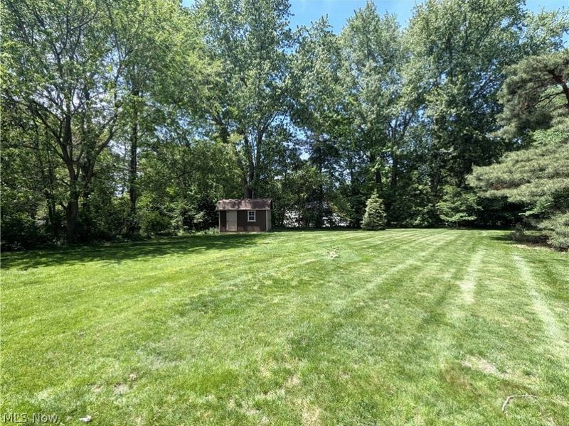 842 S Hametown Road , Copley, OH 44321 Photo 32