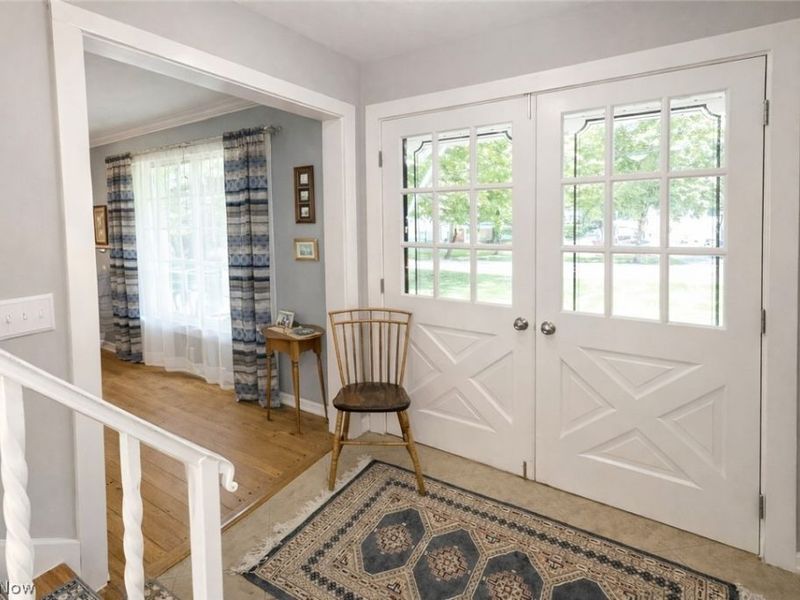 842 S Hametown Road , Copley, OH 44321 Photo 4