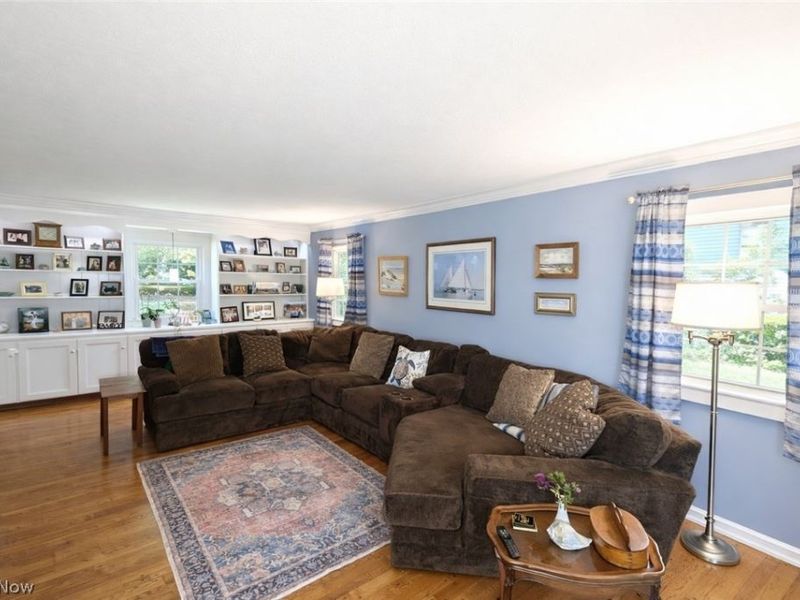 842 S Hametown Road , Copley, OH 44321 Photo 5