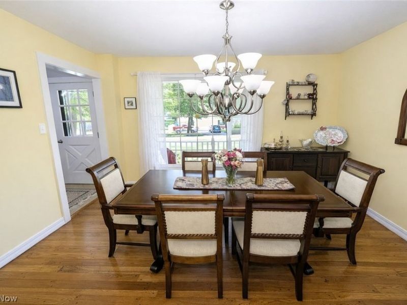 842 S Hametown Road , Copley, OH 44321 Photo 9