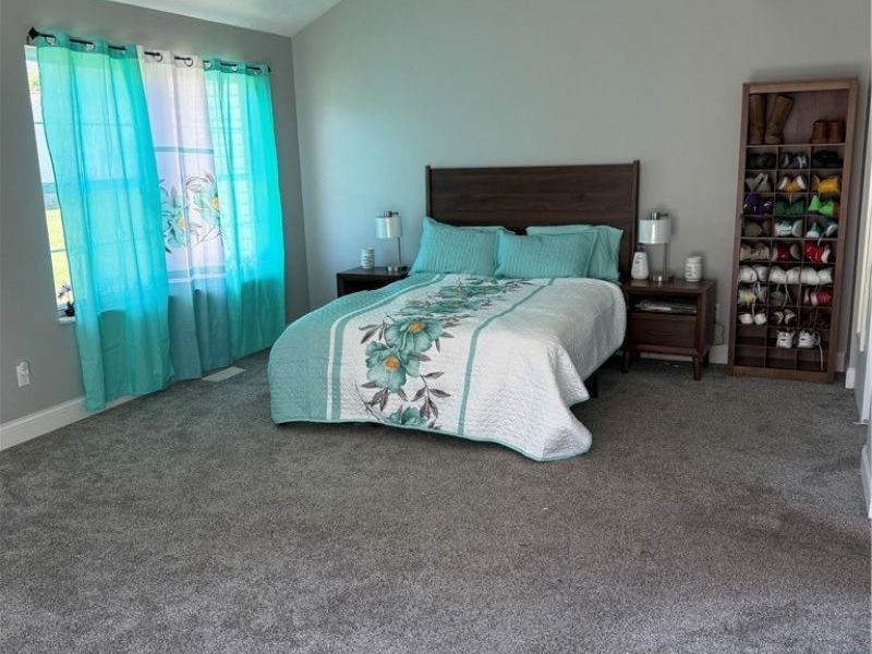3262 Pheasant Run Road, Unit B, Cortland, OH 44410 Photo 10