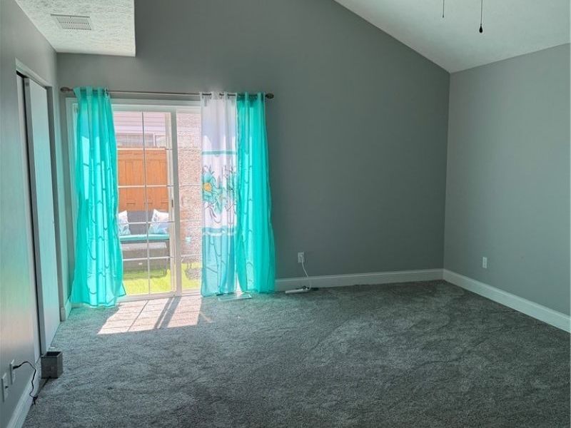 3262 Pheasant Run Road, Unit B, Cortland, OH 44410 Photo 11