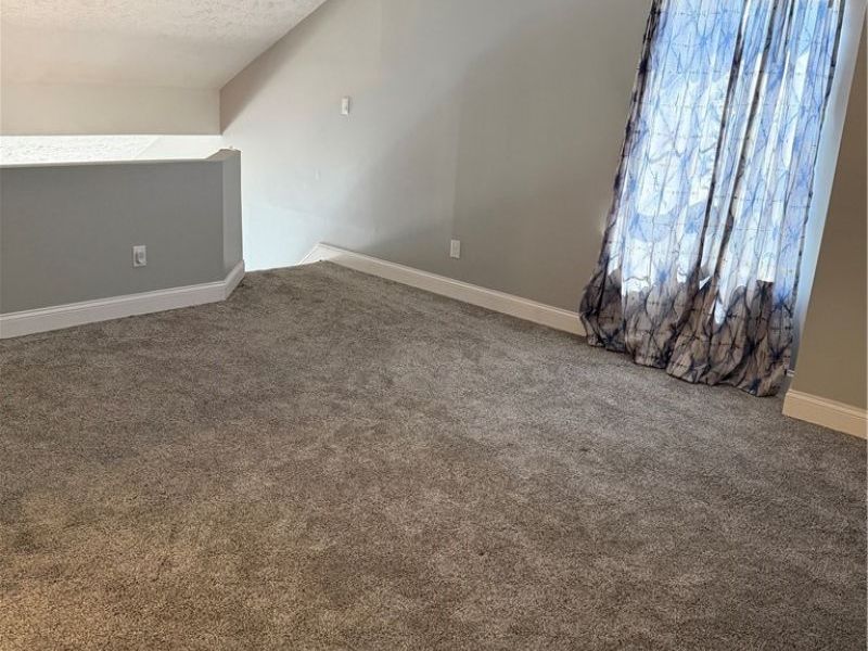 3262 Pheasant Run Road, Unit B, Cortland, OH 44410 Photo 13
