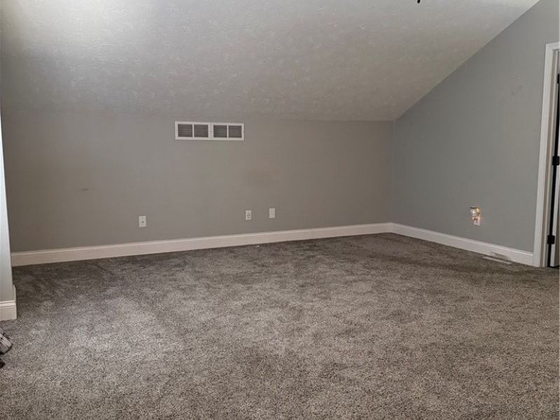 3262 Pheasant Run Road, Unit B, Cortland, OH 44410 Photo 14