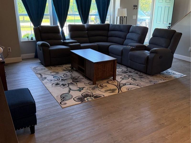 3262 Pheasant Run Road, Unit B, Cortland, OH 44410 Photo 4