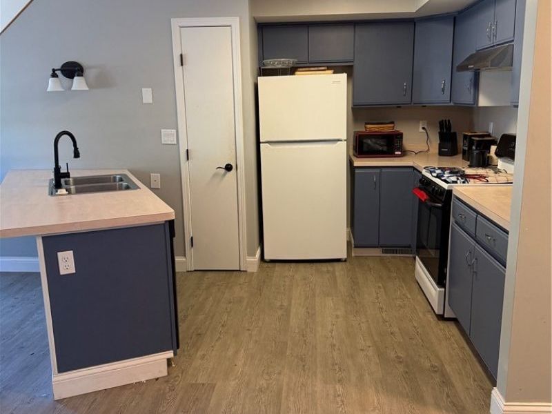 3262 Pheasant Run Road, Unit B, Cortland, OH 44410 Photo 6