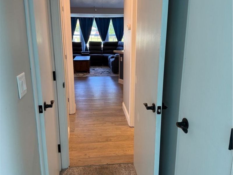 3262 Pheasant Run Road, Unit B, Cortland, OH 44410 Photo 7