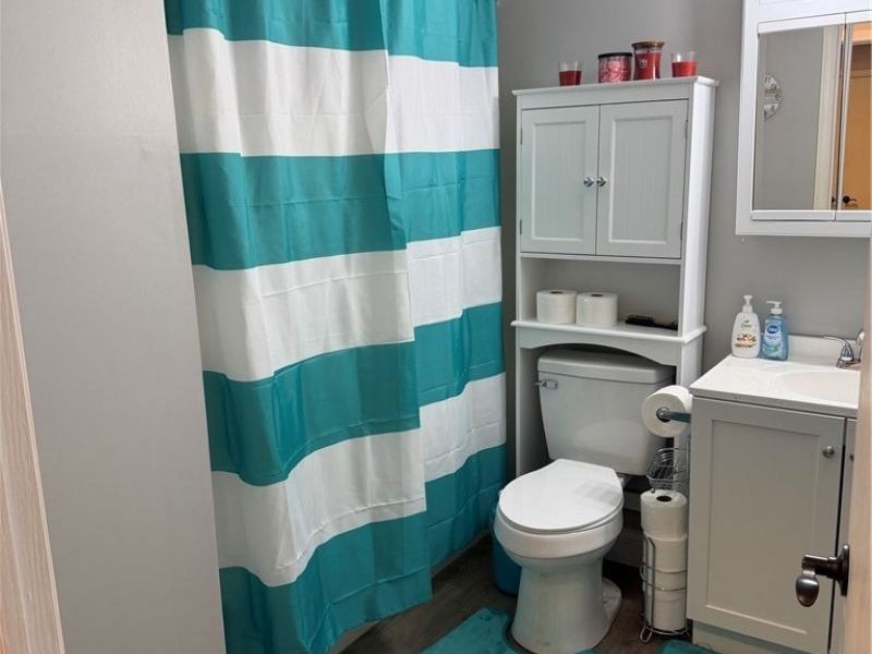 3262 Pheasant Run Road, Unit B, Cortland, OH 44410 Photo 9