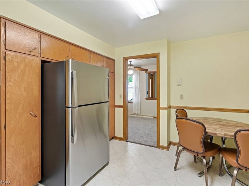 1205 Rose Avenue, Girard, OH 44420 Photo 13