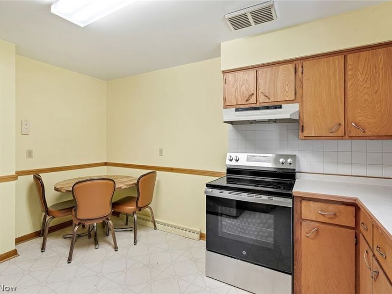 1205 Rose Avenue, Girard, OH 44420 Photo 14