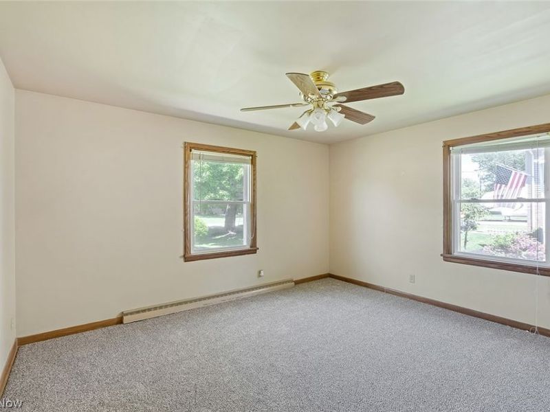 1205 Rose Avenue, Girard, OH 44420 Photo 15