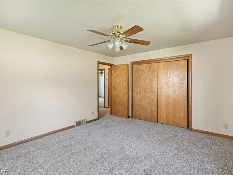 1205 Rose Avenue, Girard, OH 44420 Photo 16