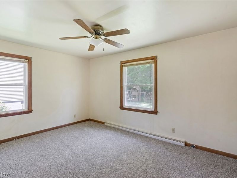 1205 Rose Avenue, Girard, OH 44420 Photo 17