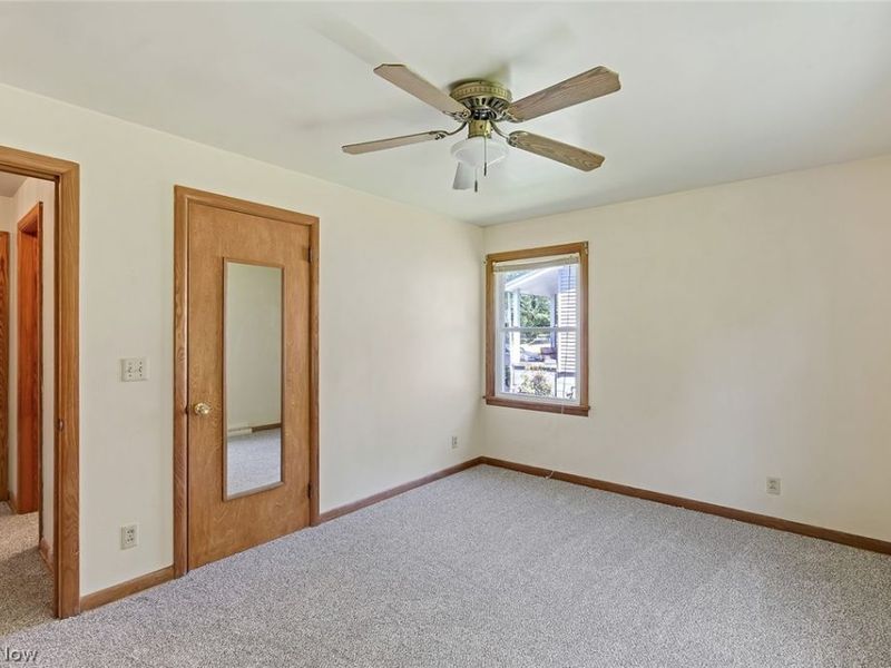 1205 Rose Avenue, Girard, OH 44420 Photo 18