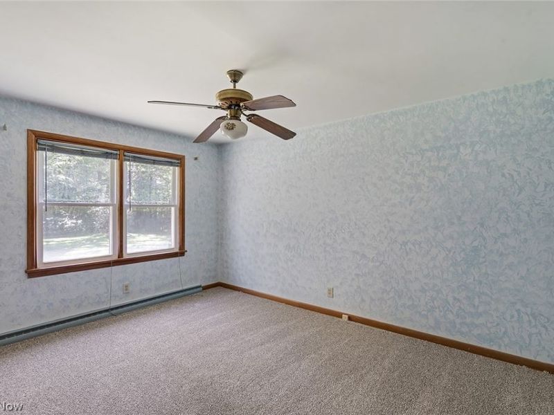 1205 Rose Avenue, Girard, OH 44420 Photo 19