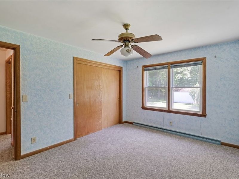 1205 Rose Avenue, Girard, OH 44420 Photo 20