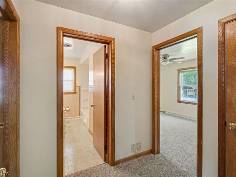 1205 Rose Avenue, Girard, OH 44420 Photo 21