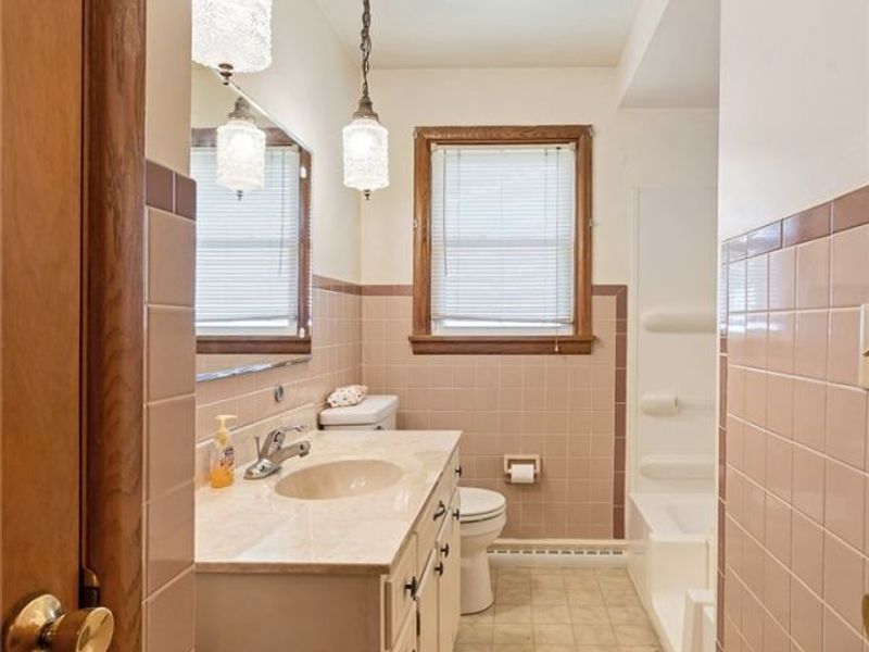 1205 Rose Avenue, Girard, OH 44420 Photo 22