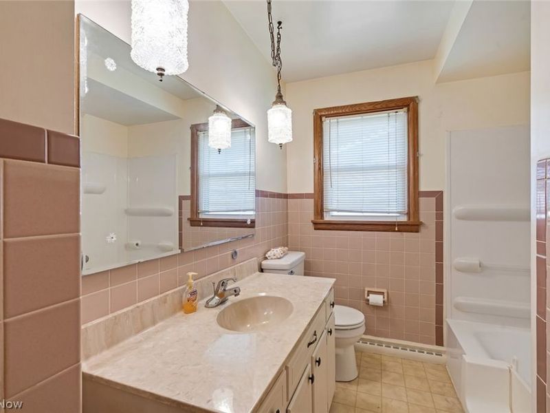 1205 Rose Avenue, Girard, OH 44420 Photo 23