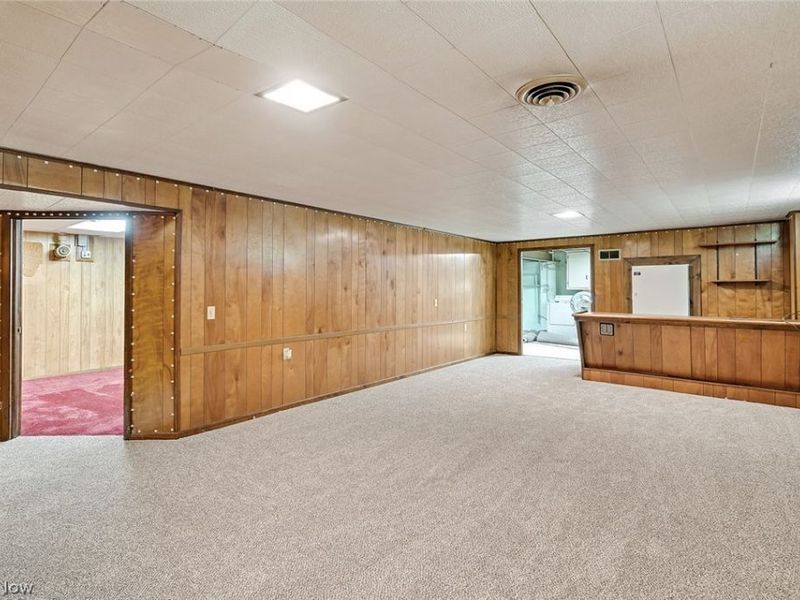 1205 Rose Avenue, Girard, OH 44420 Photo 25