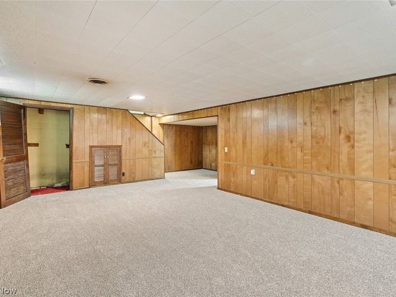 1205 Rose Avenue, Girard, OH 44420 Photo 26