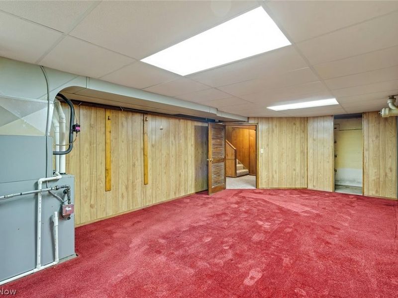 1205 Rose Avenue, Girard, OH 44420 Photo 29