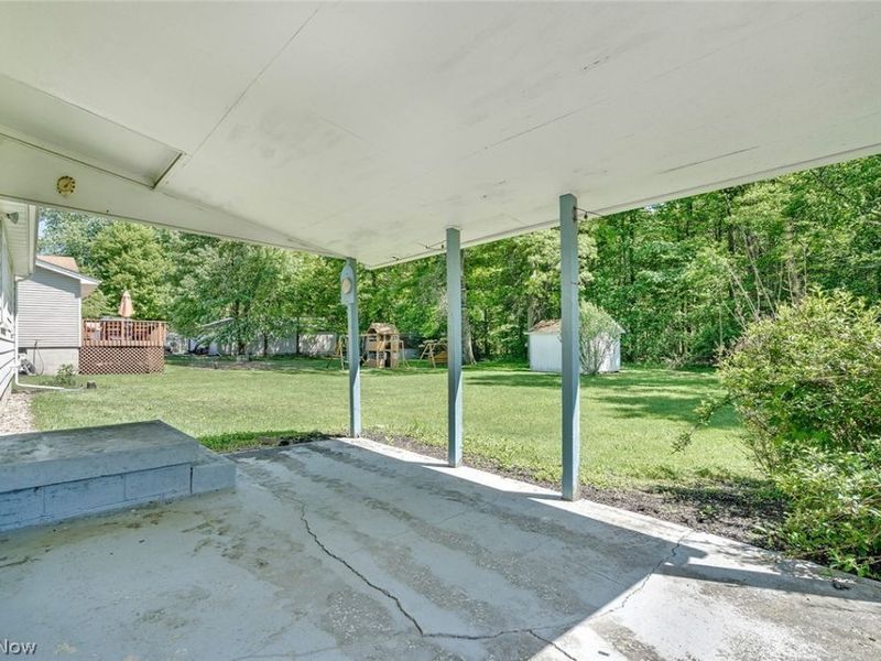 1205 Rose Avenue, Girard, OH 44420 Photo 31