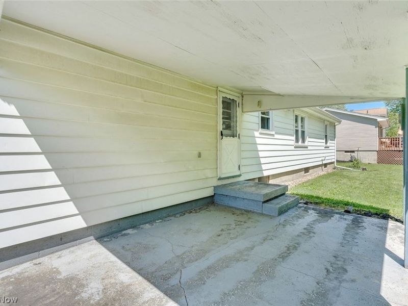 1205 Rose Avenue, Girard, OH 44420 Photo 32