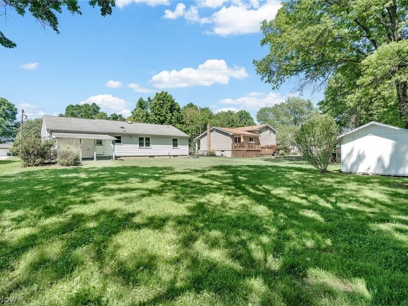 1205 Rose Avenue, Girard, OH 44420 Photo 33