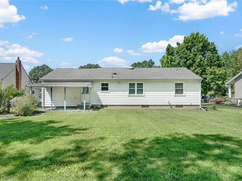 1205 Rose Avenue, Girard, OH 44420 Photo 34