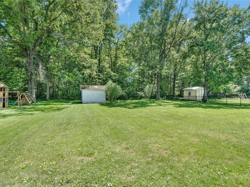 1205 Rose Avenue, Girard, OH 44420 Photo 36