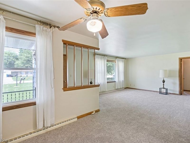 1205 Rose Avenue, Girard, OH 44420 Photo 4