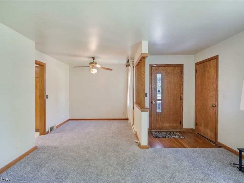 1205 Rose Avenue, Girard, OH 44420 Photo 5