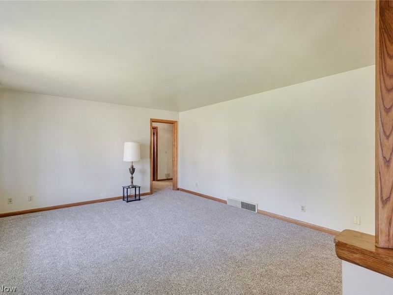 1205 Rose Avenue, Girard, OH 44420 Photo 6