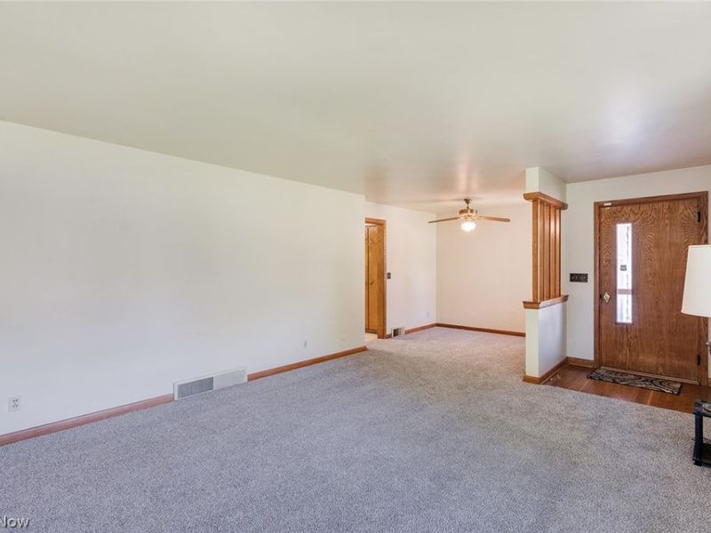 1205 Rose Avenue, Girard, OH 44420 Photo 8