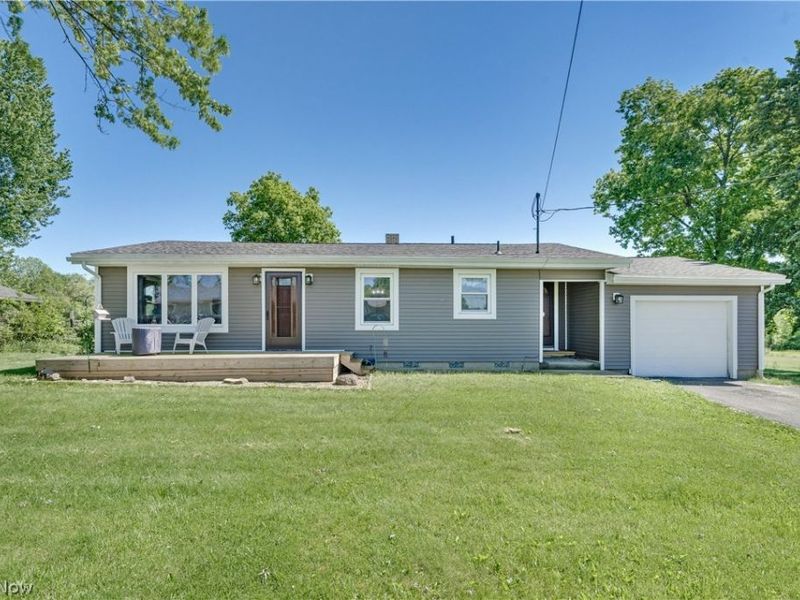 3500 Milear Road, Cortland, OH 44410 Photo 1