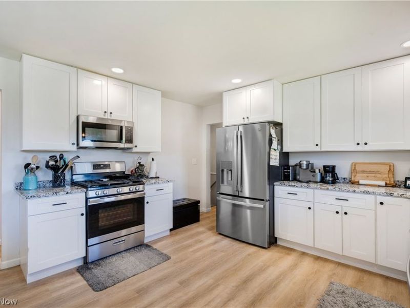 3500 Milear Road, Cortland, OH 44410 Photo 12