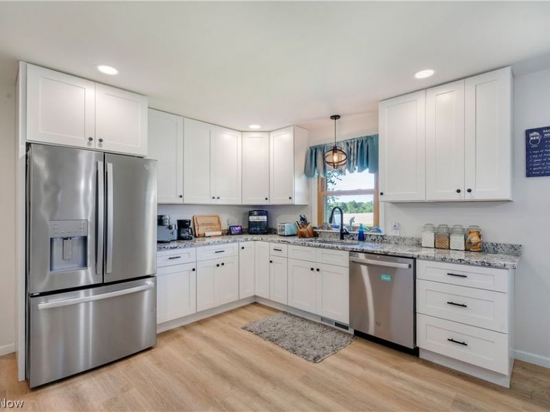 3500 Milear Road, Cortland, OH 44410 Photo 13