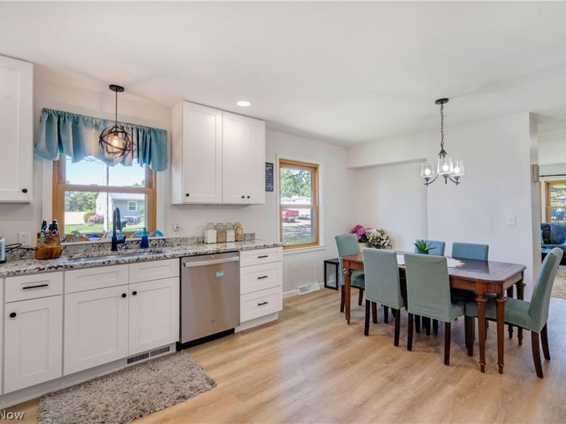3500 Milear Road, Cortland, OH 44410 Photo 14
