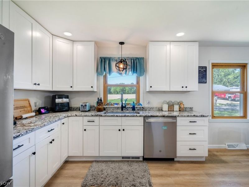 3500 Milear Road, Cortland, OH 44410 Photo 15