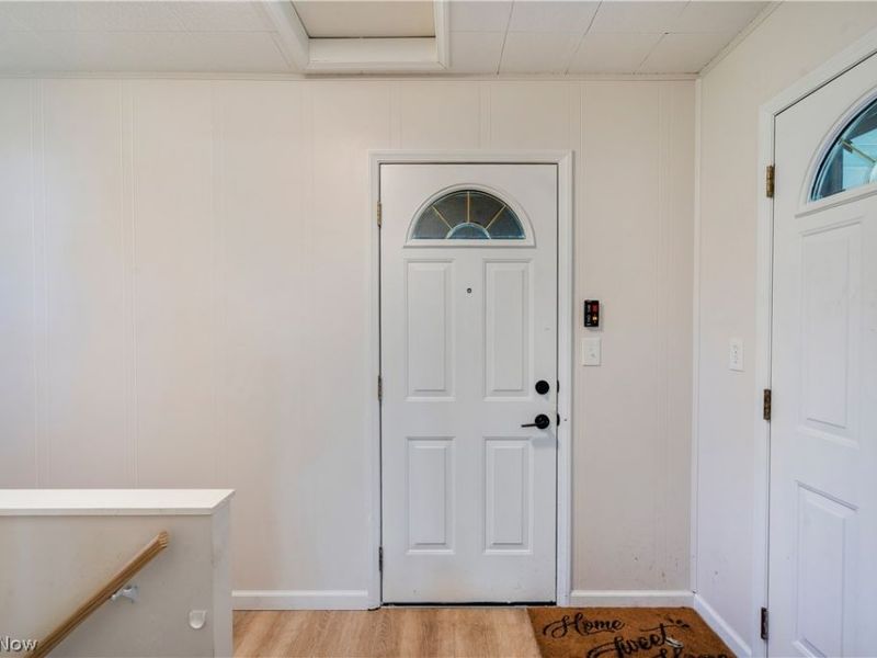 3500 Milear Road, Cortland, OH 44410 Photo 17