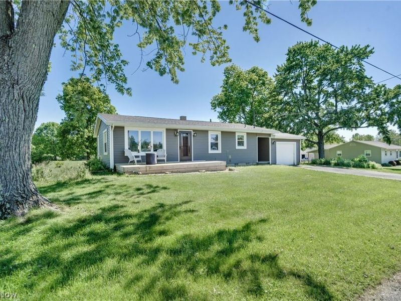 3500 Milear Road, Cortland, OH 44410 Photo 2