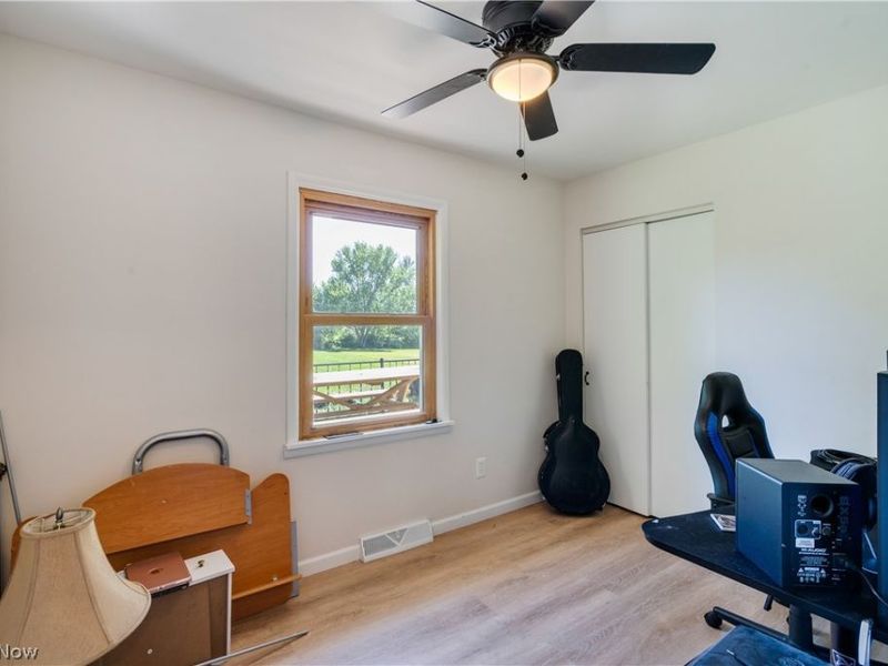 3500 Milear Road, Cortland, OH 44410 Photo 21