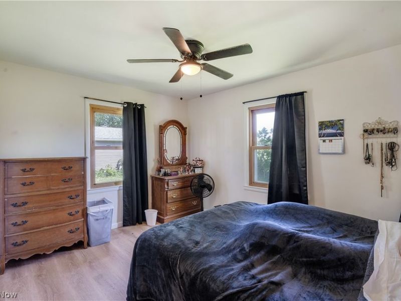 3500 Milear Road, Cortland, OH 44410 Photo 24