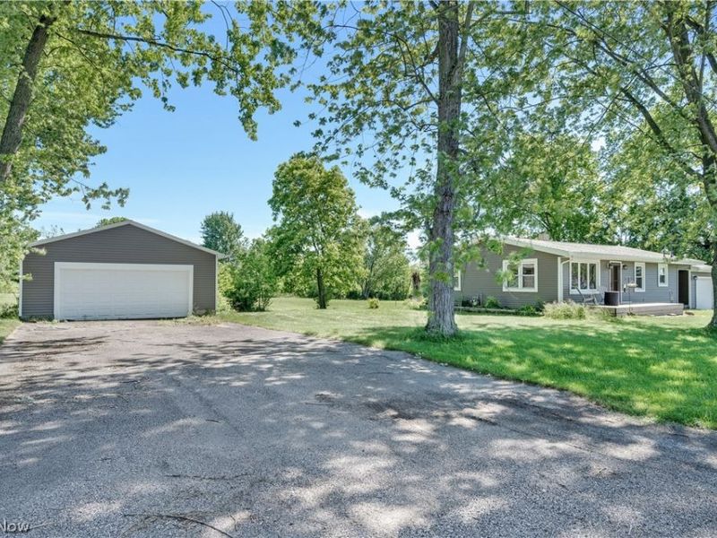 3500 Milear Road, Cortland, OH 44410 Photo 3