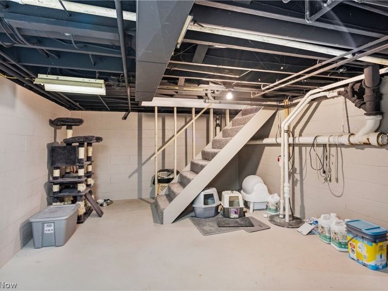 3500 Milear Road, Cortland, OH 44410 Photo 33