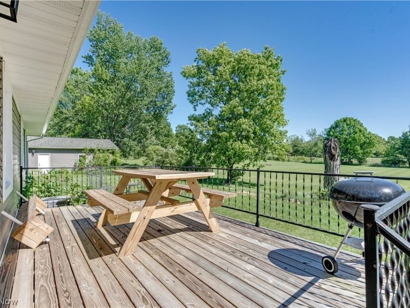 3500 Milear Road, Cortland, OH 44410 Photo 34